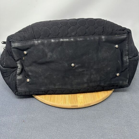 Vera Bradley Baby Bag Baroque - Picture 3 of 8